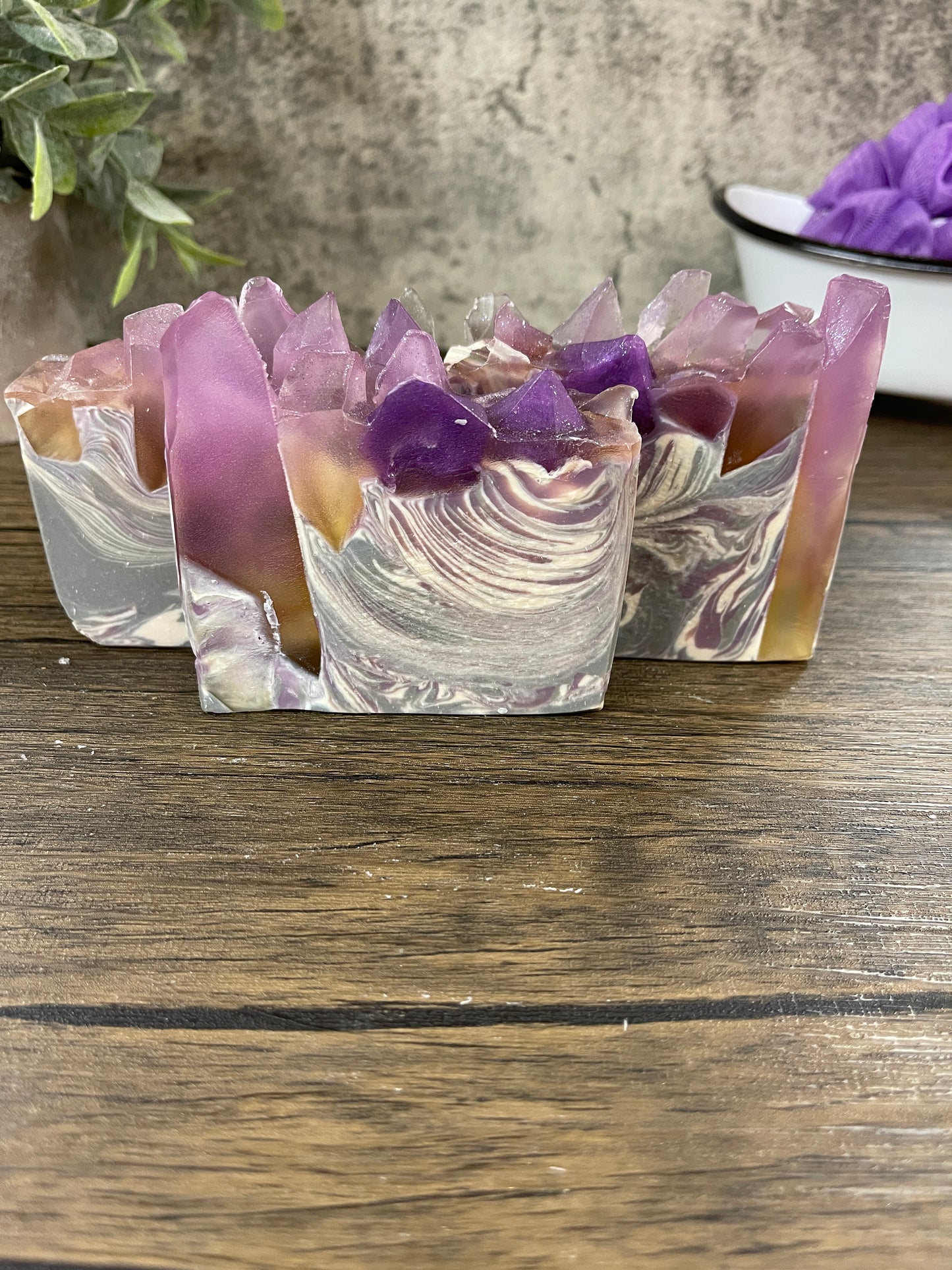 Amethyst