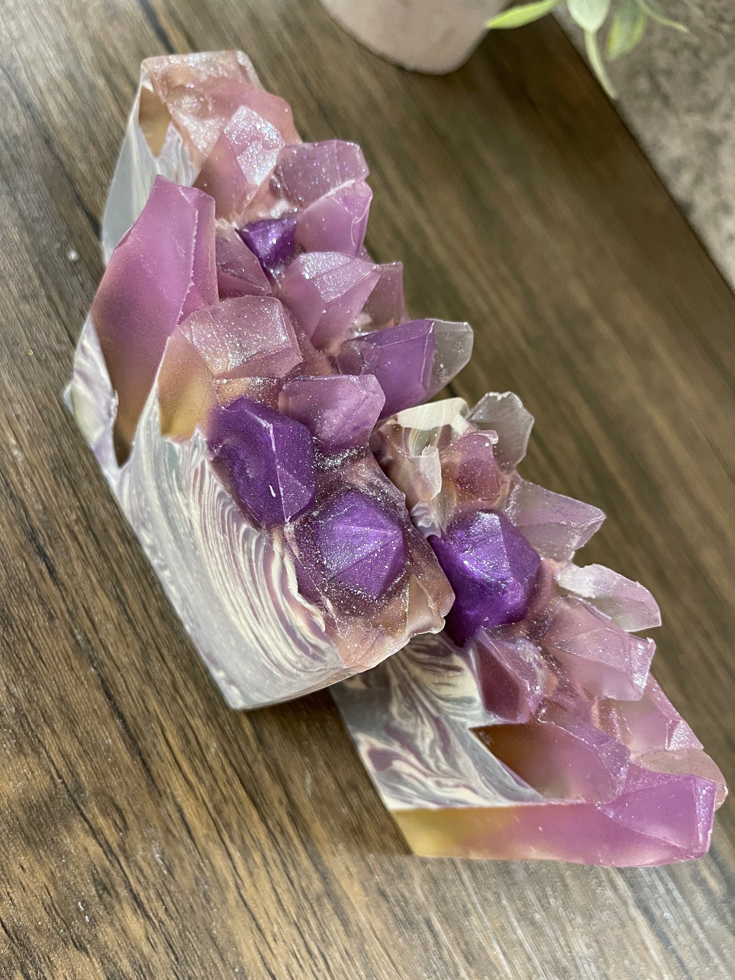 Amethyst