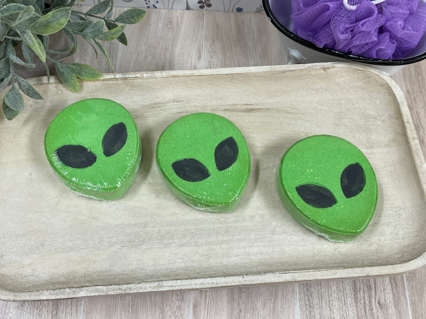 Area 51