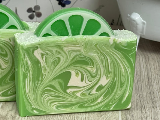 Margarita