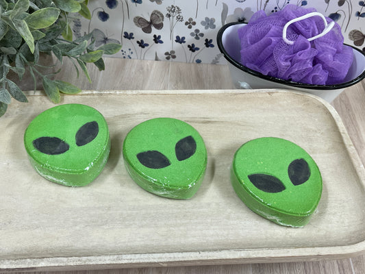 Area 51